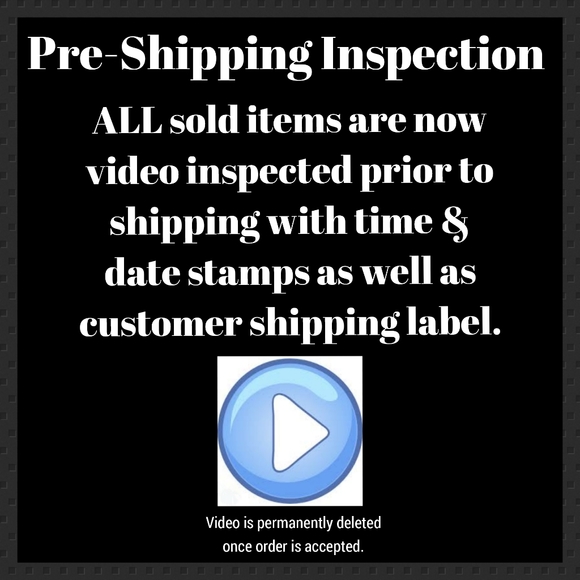 Meet your Posher, Susan & Randy - Picture 5 of 7